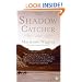 The Shadow Catcher: A Novel