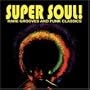 Super Soul
