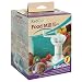 KidCo Baby Steps Food Mill, with Carrying Case , 1 food mill