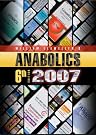 Anabolics 2007: Anabolic...