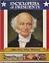 Martin Van Buren, Eighth President of the United States (Encyclopedia of Presidents)