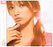 シングルV「SOME BOYS! TOUCH」 [DVD]