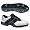 White-Met Silver-Black