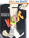 Mark Wilson's Complete Course in Magic