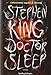 Doctor Sleep