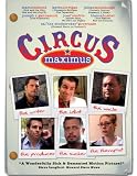 Circus Maximus