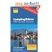 ADAC Camping-Caravaning-F�hrer 2012: Deutschland/Nordeuropa: 2600 Campingpl�tze, Von ADAC-Experten getestet (Camping und Caravaning)