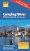 ADAC Camping-Caravaning-F�hrer