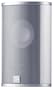 Canton CD 220 Speaker (pair, Silver)