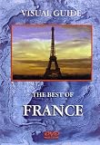 France [2007]