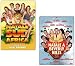 Natale In Sud Africa / Natale A Beverly Hills (2 Dvd)