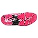 Asics Gel-Noosa Tri 8 Men Round Toe Synthetic Pink Running Shoe