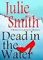 Dead in the Water