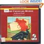 Cherry Cheesecake Murder (Unabridged)