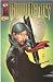 Book Blood Legacy #1 (Keu-Cha Cover) May 2000
