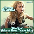 Alabina
