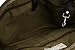 Jack-Spade-City-Laptop-Bag,Black,One-Size_5.jpg