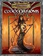 Codex Daimonis: Ein Quellenbuch f�r D&D
