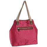 Tianni Sandy Tote