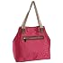 Tianni Sandy Tote
