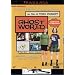 Ghost World