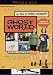 Ghost World