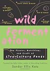 Wild Fermentation