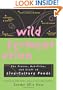 Wild Fermentation: The Flavor, Nutrition, and Craft of Live-Culture Foods