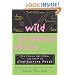 Wild Fermentation: The Flavor, Nutrition, and Craft of Live-Culture Foods