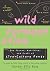 Wild Fermentation