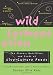 Wild Fermentation: The Flavor, Nutrition, and Craft of Live-Culture Foods