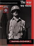 COLONEL BOB PIPER : The Way We Were (WWII American Paratroopers Portrait Series #2) (Wwii American Paratroopers Portrait Series)