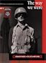 COLONEL BOB PIPER : The Way We Were (WWII American Paratroopers Portrait Series #2)
