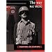 COLONEL BOB PIPER : The Way We Were (WWII American Paratroopers Portrait Series #2)