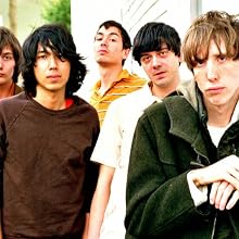 Deerhunter