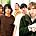 Deerhunter