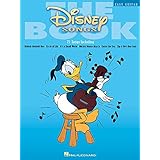 disney songs book easy guitar