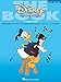 The Disney Songs Book