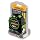Komelon 7116 Monster MagGrip 16-Foot Measuring Tape with Magnetic End