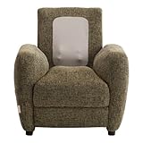 ���i�̏ڍ�