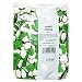 Haribo Gummi Candy, Frogs, 5-Pound Bag
