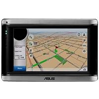 ASUS��˶GPS�����ǣ�R700(4.3�������Ļ  ʱ�г���������������FM���䣬��λ׼ȷ�������ٶȿ졢���°���ͼͨ��ͼ ��
