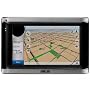 ASUS��˶GPS�����ǣ�R700