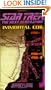 Immortal Coil (Star Trek The Next Generation)