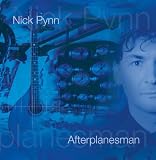 Afterplanesman
