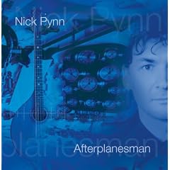 Afterplanesman