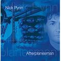 Afterplanesman