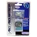 Netzteil Interact AC-Adapter