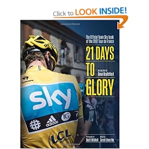 http://ecx.images-amazon.com/images/I/51EwtTZsqHL._BO2,204,203,200_PIsitb-sticker-arrow-click,TopRight,35,-76_AA300_SH20_OU02_.jpg
