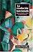 Book LA Revolucion Traicionada: Que Es Y A Donde Se Dirige LA Union Sovietica (Reediciones de Clasicos)